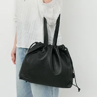 TIDEWAY �����ɥ����� SHEETS ����TOTE T3154