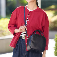 TIDEWAY �����ɥ����� ICY �ܥ��ȥ�Хå� T3192