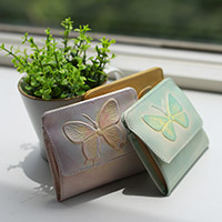 VIA DOAN�ʥ����� �ɥ���� Dolce�ʥɥ������ ���������դ����� 212