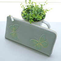 VIA DOAN�ʥ����� �ɥ���� Dolce Ĺ���� 237