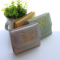 VIA DOAN�ʥ����� �ɥ���� Dolce ����ޤ���� 249