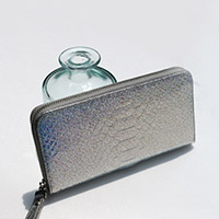 VIA DOAN�ʥ����� �ɥ���� Argent Ĺ���� 293