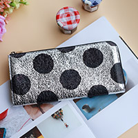 VIA DOAN�ʥ����� �ɥ���� Roco�ʥ����� ���������դ�Ĺ���ۡ�L���ե����ʡ����� 561