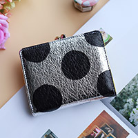 VIA DOAN�ʥ����� �ɥ���� Roco ����ޤ���� 562