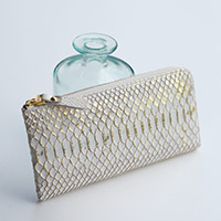 VIA DOAN�ʥ����� �ɥ���� Doree�ʥɡ���� ���������դ�Ĺ���ۡ�L���ե����ʡ����� 691