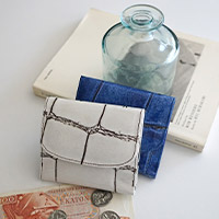 Large croco�ʥ顼���������� ���������դ�����ޤ����<br>969