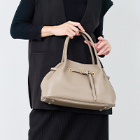 VIOLAd'ORO�ʥ�������ɡ����� TRERO �ȡ��ȥХå� V-1600