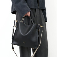 VIOLAd'ORO�ʥ�������ɡ����� TRERO �ȡ��ȥХå� V-1619