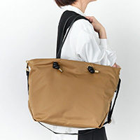 BIANCA�ʥӥ��󥫡� �Υåȥϥ�ɥ�ȡ��ȥХå�ML V-2204