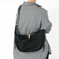 VIOLAd'ORO�ʥ�������ɡ����� BIANCA �ܥǥ��Хå� V-2248