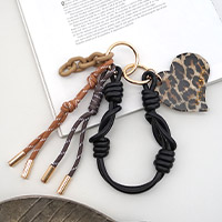 BIANCA�ʥӥ��󥫡� �Хå����㡼�� V-5078