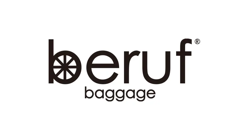 beruf baggage（ベルーフ バゲージ）