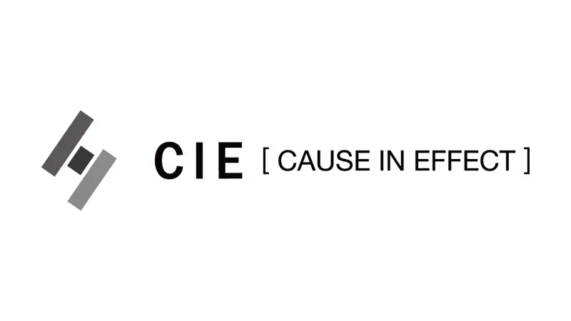 CIE（シー）