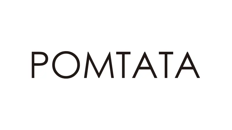 POMTATA（ポンタタ）