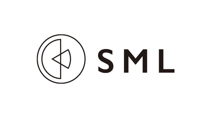 SML（エスエムエル）
