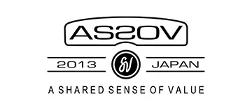 as2ov