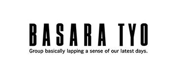 basara