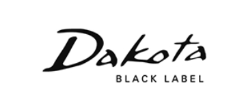 Dakota BLACK LABEL