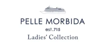 PELLE MORBIDA Ladies Collection