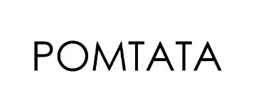 POMTATA ポンタタ