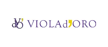 VIOLAd'ORO ヴィオラドーロ