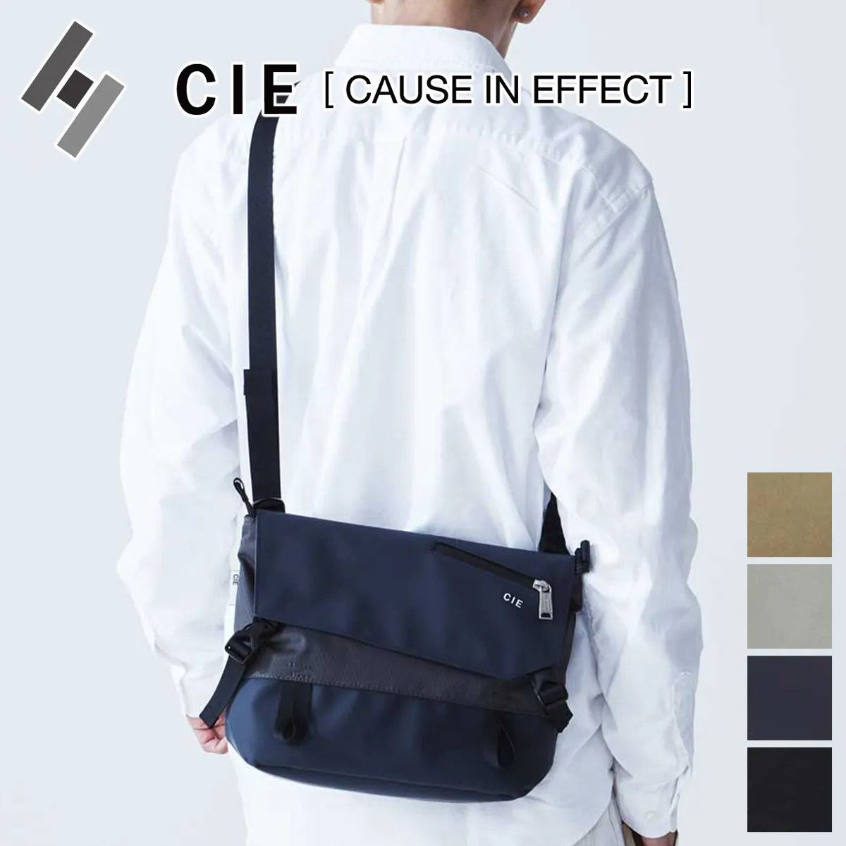 CIE�ʥ����� CIE�ʥ����� VARIOUS ��������01 021802