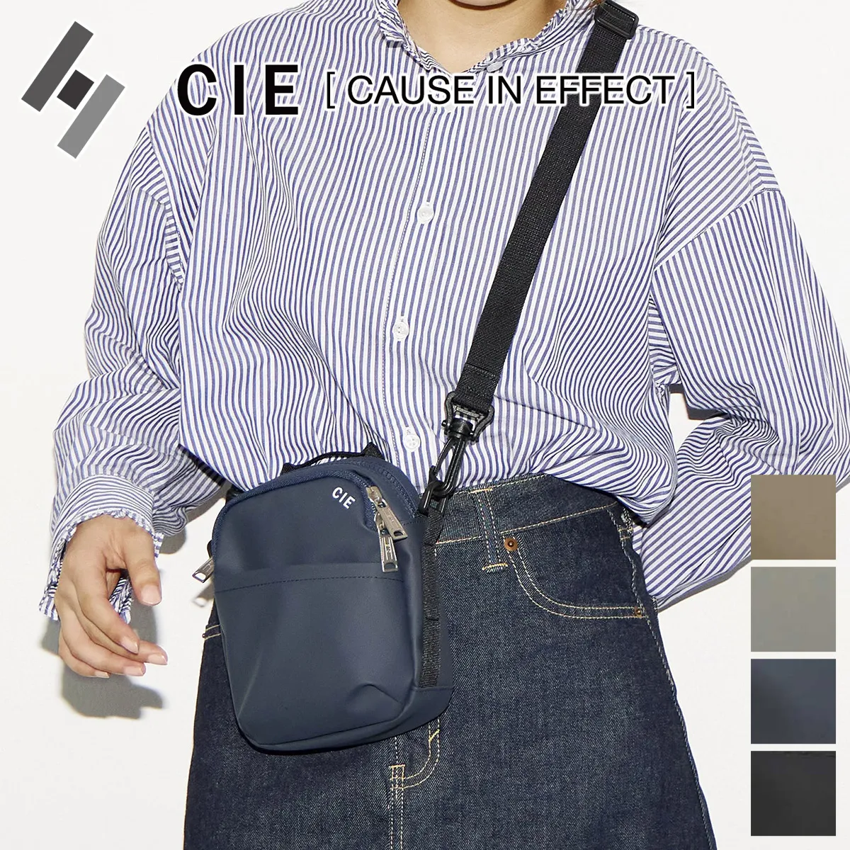 CIE�ʥ����� VARIOUS �ߥ� ��������02 021825 021825