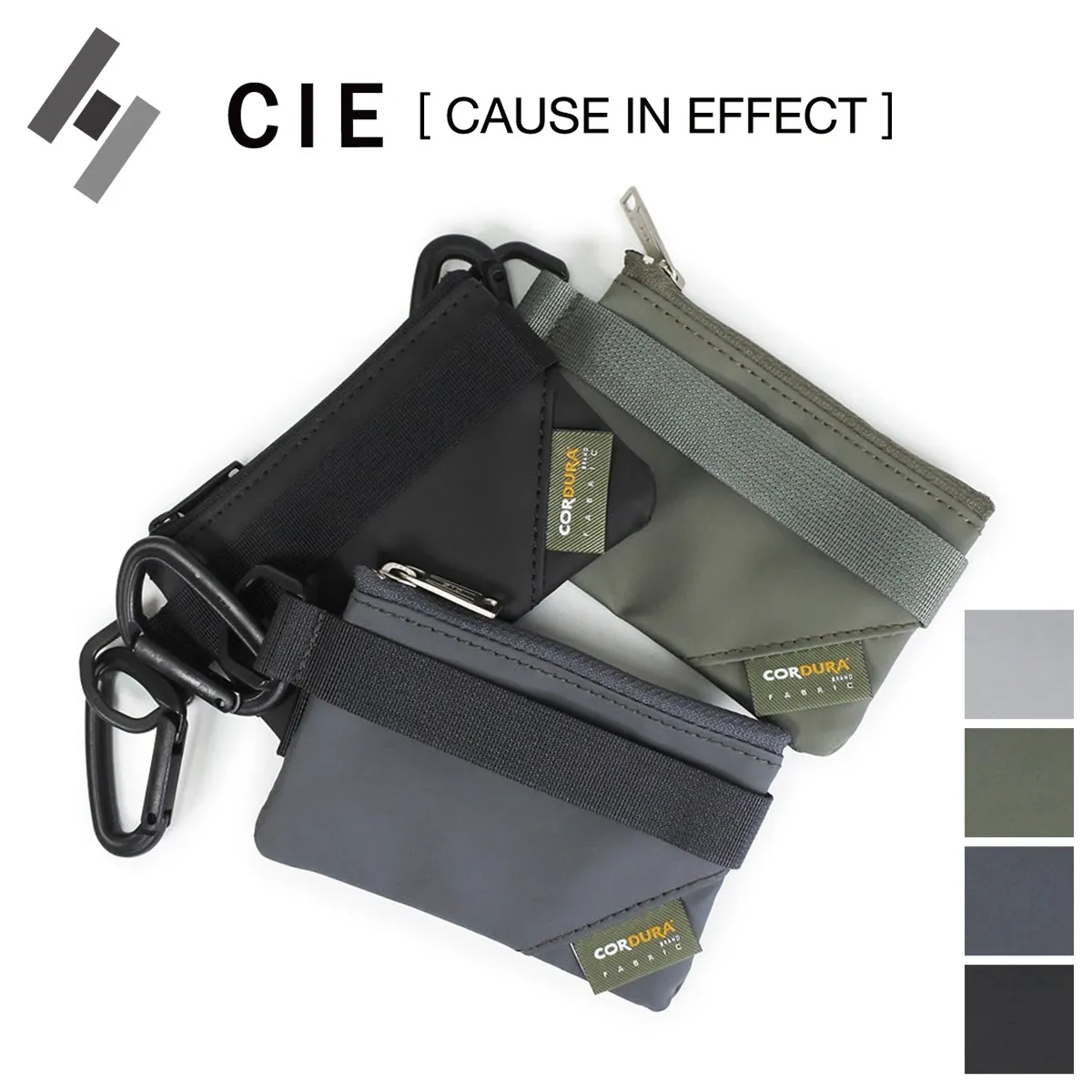 CIE�ʥ����� GRID3 �����󥱡�����ATT-04�� 032058