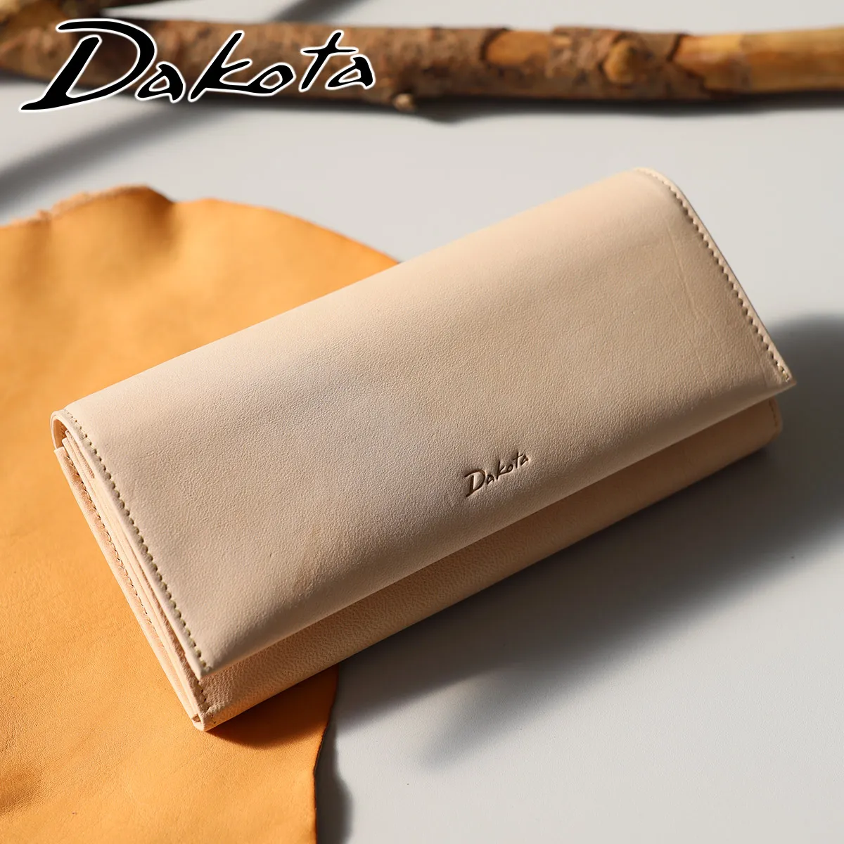 Dakota �_�R�^ �X�e�B�[�h ���K����t�������z 0031691