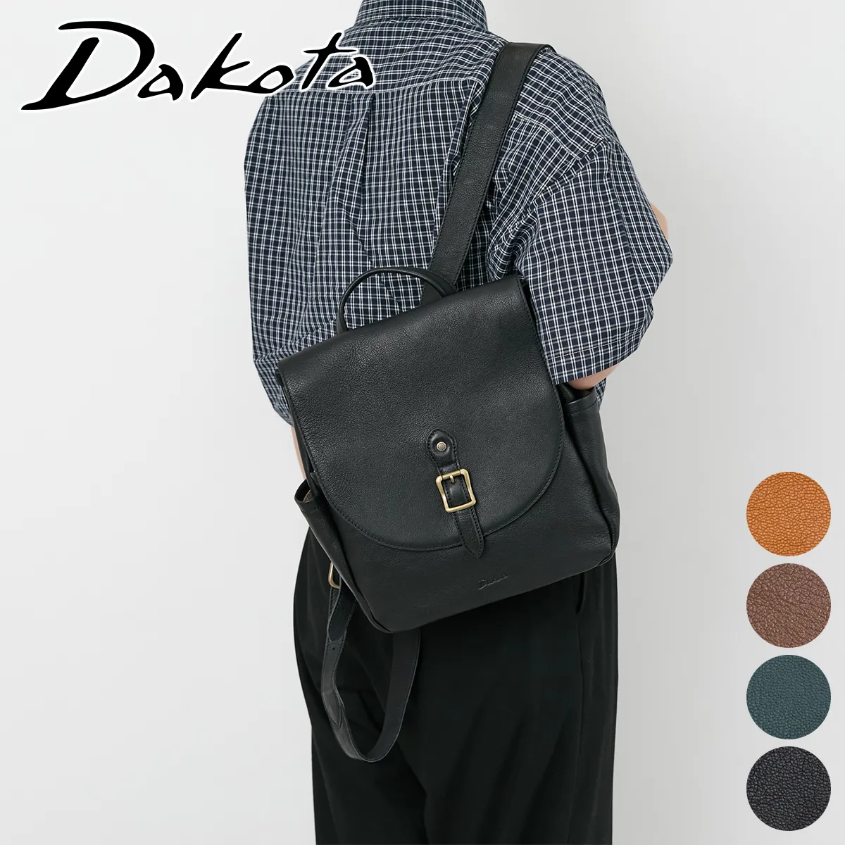 Dakota _R^ t@ bN 1034247