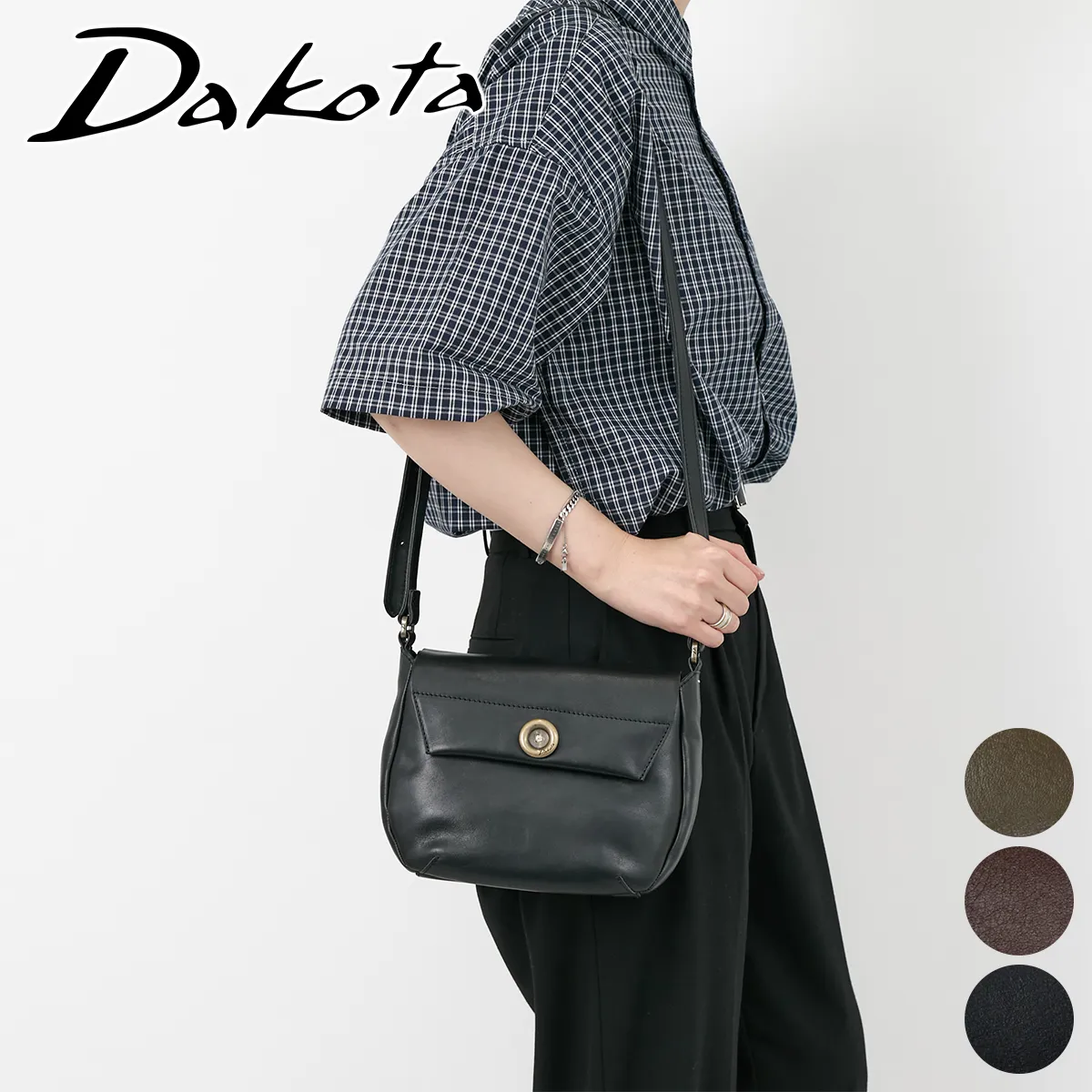 Dakota _R^ {bg[l V_[obO 1034842