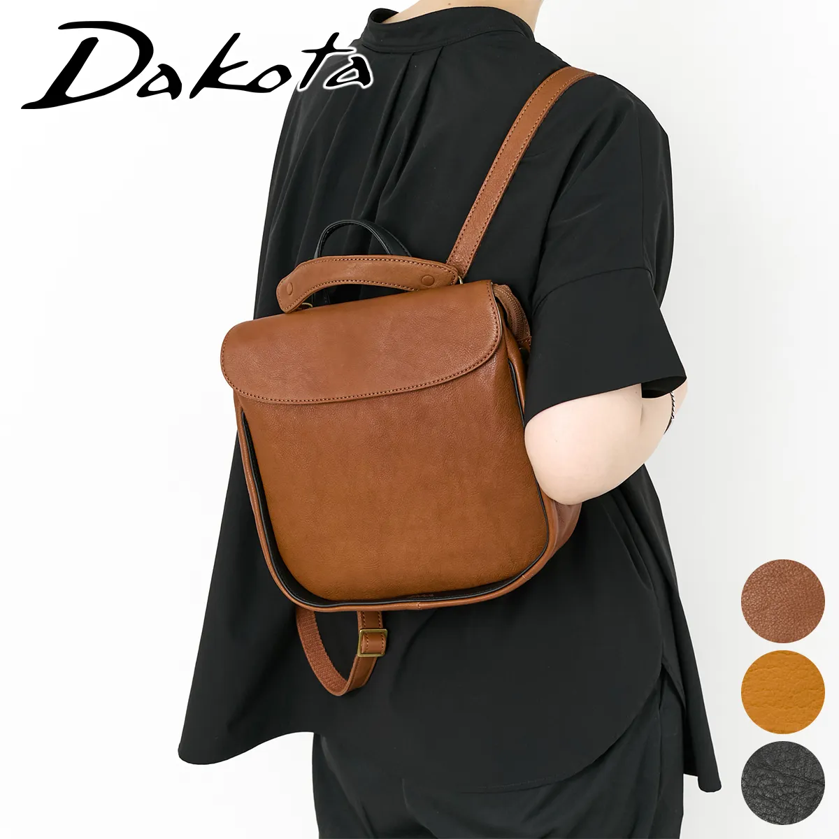 Dakota _R^ Cx[l 2WAYbN 1034862