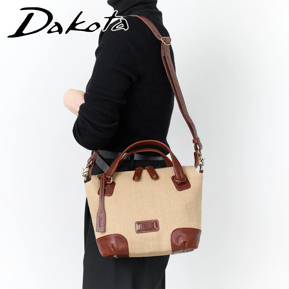 Dakota _R^ LpW[g 2WAYV_[obO 1531702
