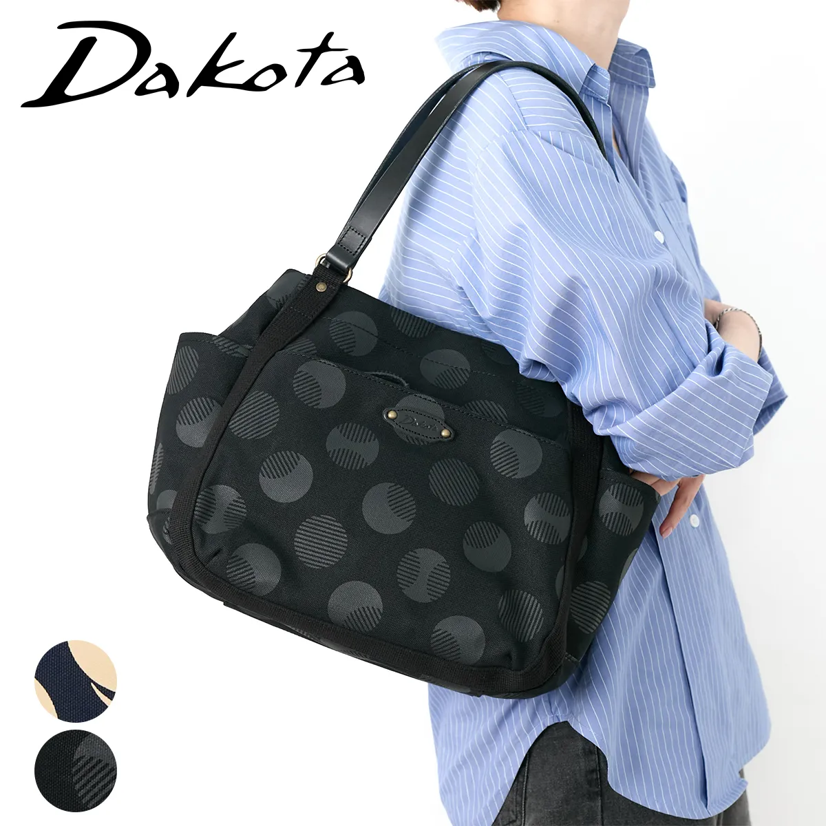 Dakota _R^ sbg g[gobO 1531740