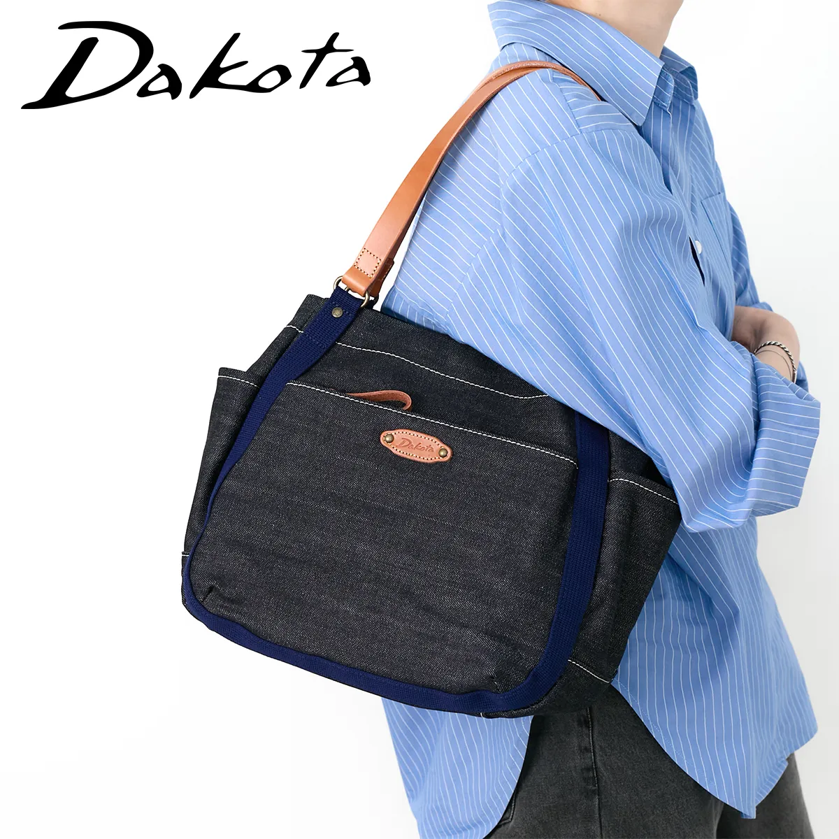 Dakota _R^ sbg g[gobO 1531750