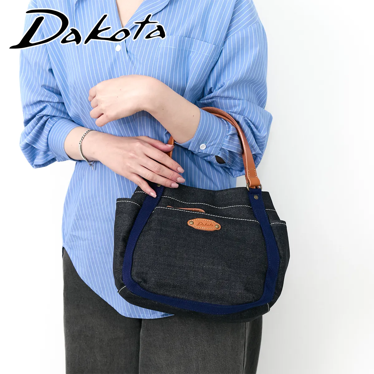 Dakota _R^ sbg 肳obO 1531751
