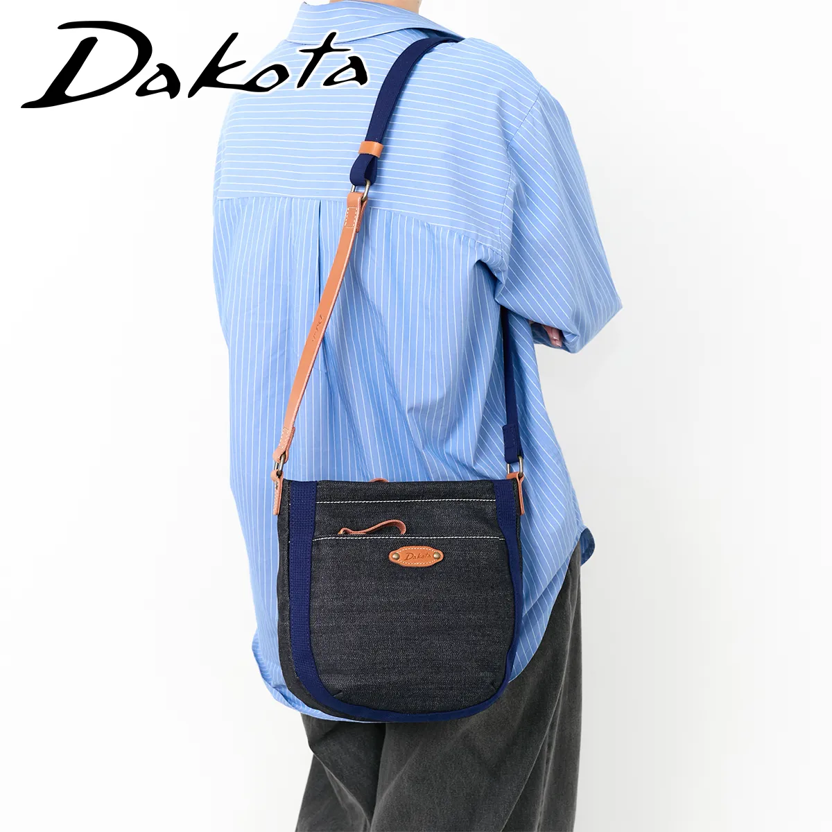 Dakota _R^ sbg V_[obO 1531752