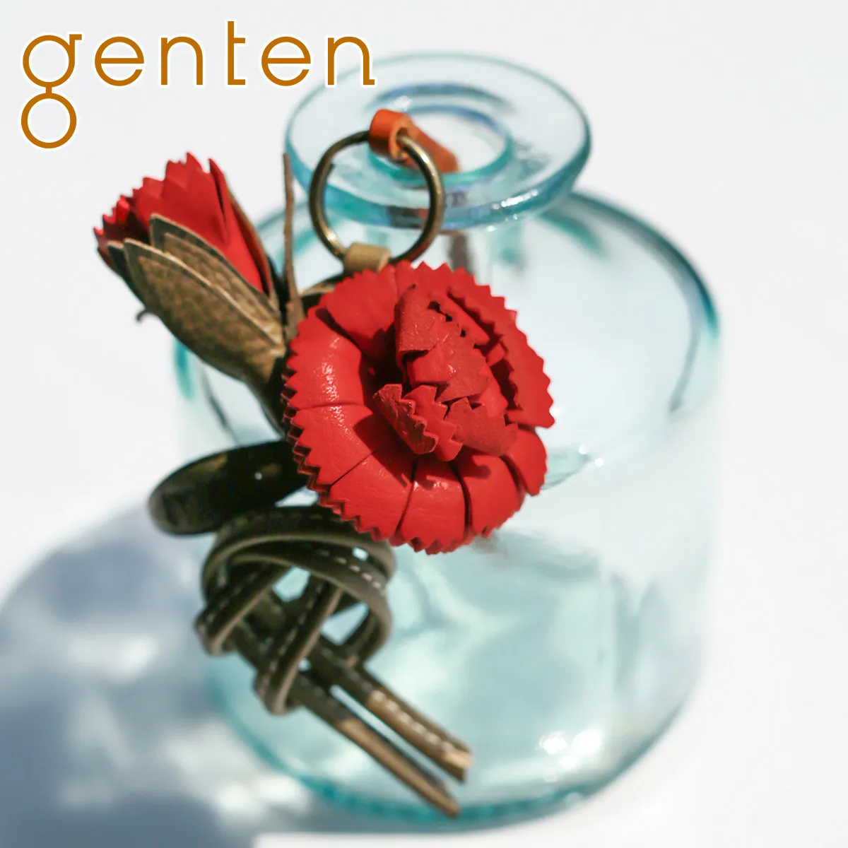 genten Qe G@[`[ J[l[V 43908
