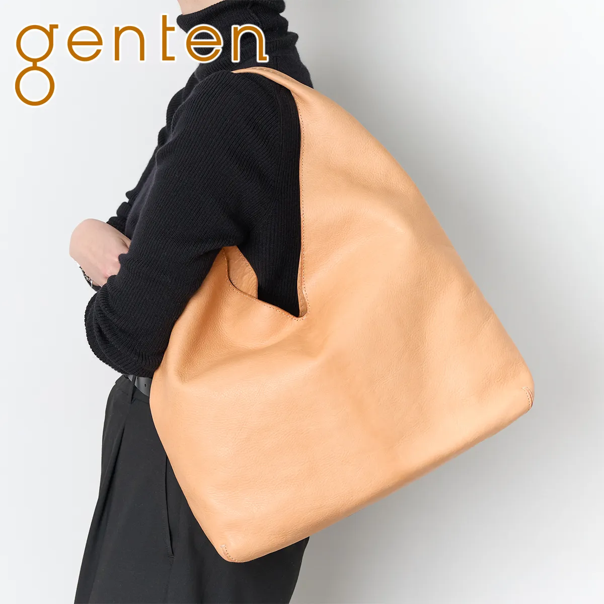 genten Qe CUOIO NICI V_[obO 44575