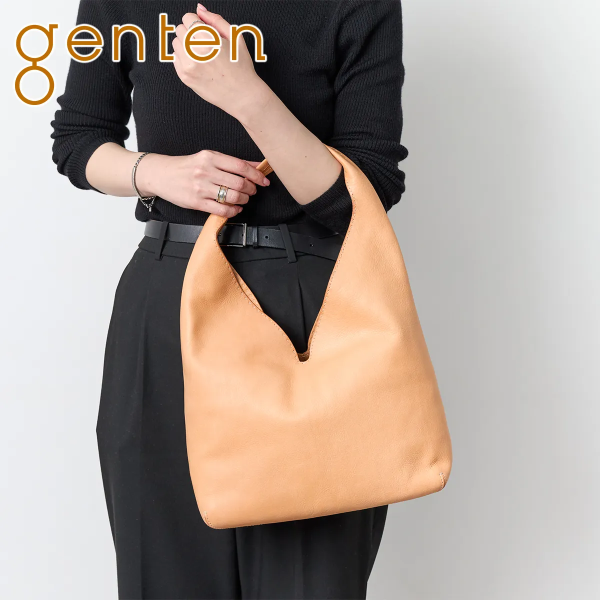 genten Qe CUOIO NICI V_[obO 44576