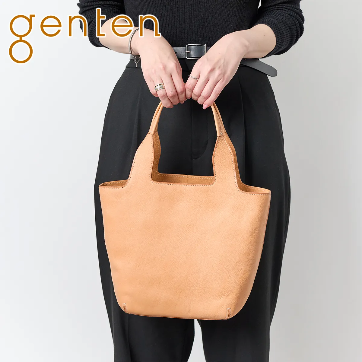genten Qe CUOIO NICI g[gobO 44578