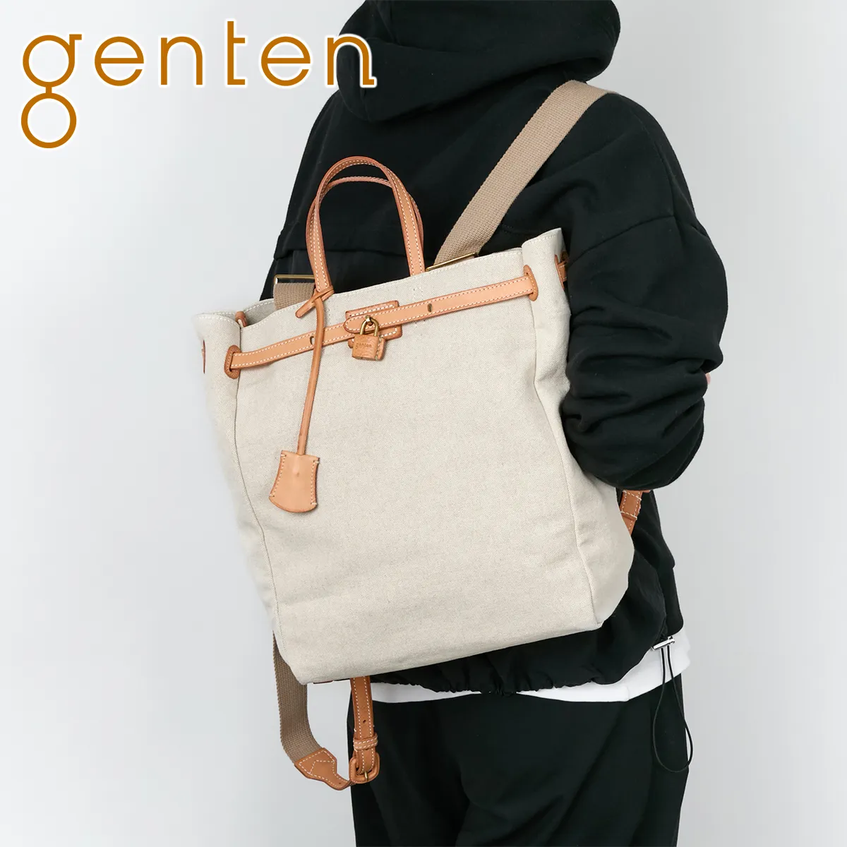 genten Qe PiantaIII sA^3 bN 44605