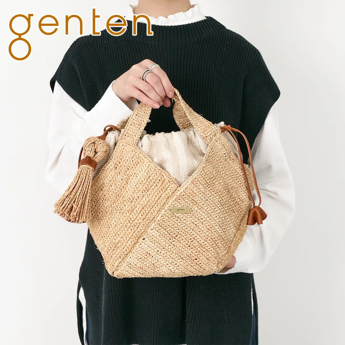 genten Qe Ferie tF[G obO 44627