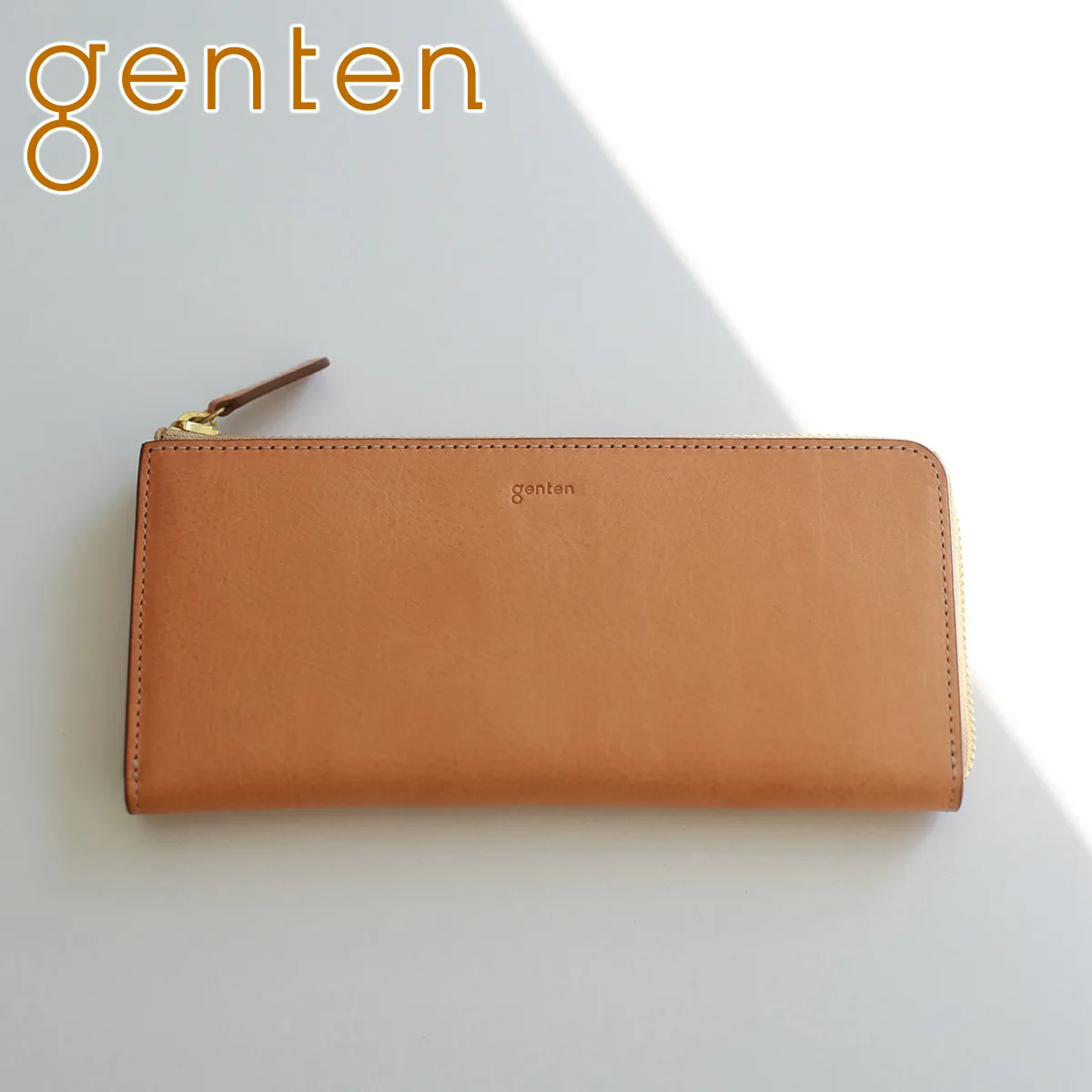 genten Qe CUOIO NICI KtziLt@Xi[j 44670