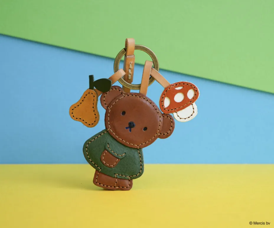 genten Qe miffy collection ~btB[ NN`[u{Xv 46151