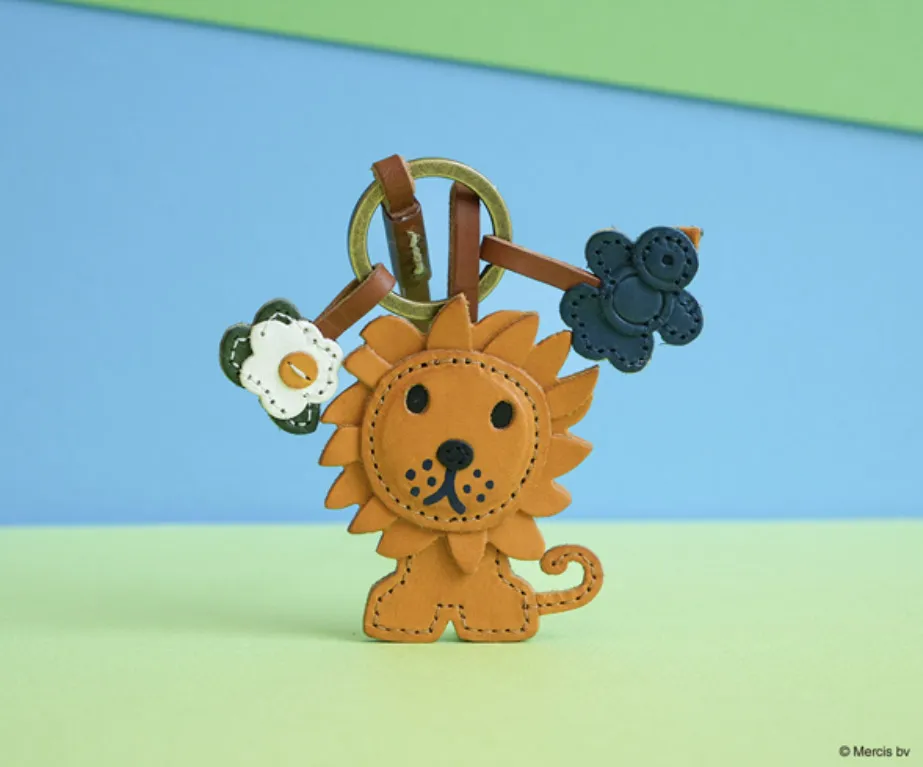 genten Qe miffy collection ~btB[ NN`[uCIv 46152
