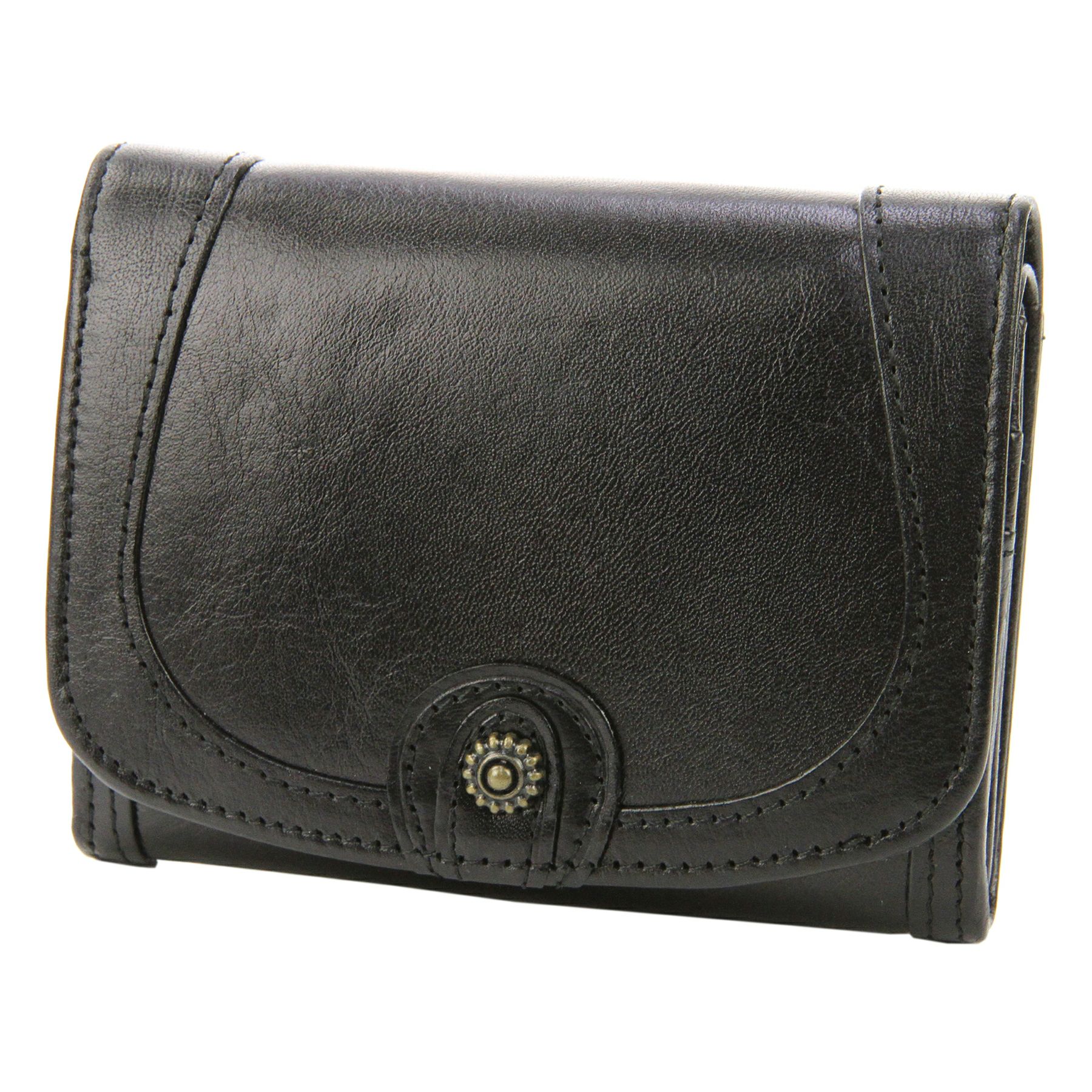 Dakota ダコタ リードクラシック2 L字ファスナー開閉式(L型) 小銭入れ付き 二つ折り財布 0037023（0032006）