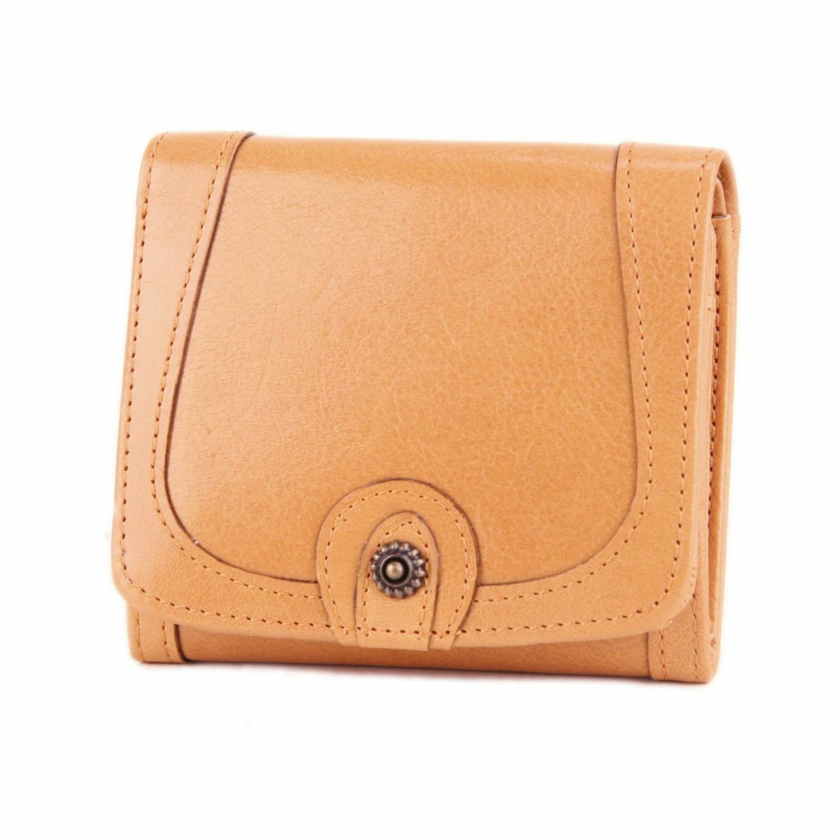 Dakota ダコタ リードクラシック2 小銭入れ付き 二つ折り財布 0037028 (0032012)