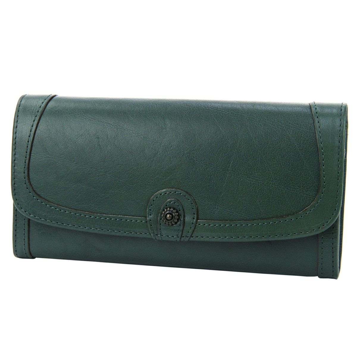 Dakota ダコタ　リードクラシック2 小銭入れ付き長財布　0037025 (0032013)