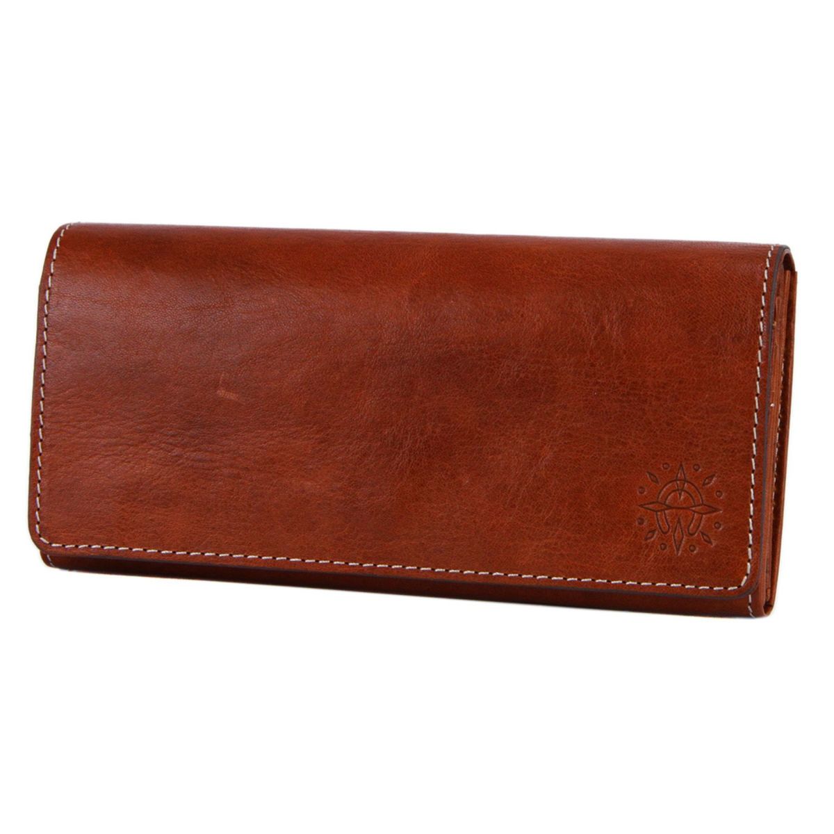 Dakota ダコタ フォンス 小銭入れ付き 長財布 0035892 （0034892）